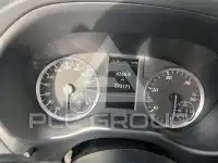 2016 Mercedes Benz Vito
