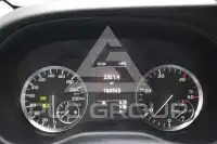 2016 Mercedes Benz Vito