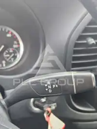 2016 Mercedes Benz Vito