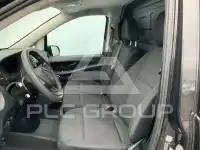 2016 Mercedes Benz Vito