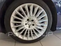 2016 Mercedes Benz S 400