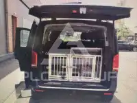 2016 Mercedes Benz V