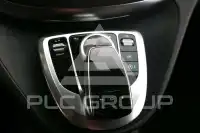 2016 Mercedes Benz V