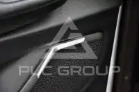 2016 Mercedes Benz V