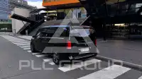 2016 Mercedes Benz V