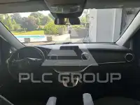2016 Mercedes Benz V