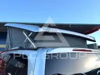 2016 Mercedes Benz V