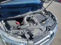 2016 Mercedes Benz V