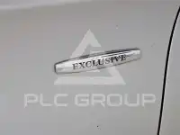 2016 Mercedes Benz V