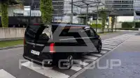 2016 Mercedes Benz V
