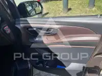 2016 Mercedes Benz V