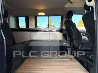 2016 Mercedes Benz V