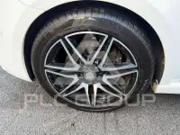 2016 Mercedes Benz V