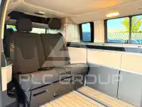 2016 Mercedes Benz V