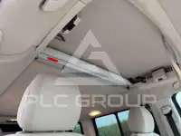 2016 Mercedes Benz V