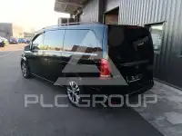 2016 Mercedes Benz V