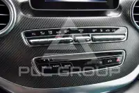2016 Mercedes Benz V