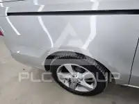 2016 Mercedes Benz V