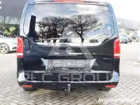 2016 Mercedes Benz V