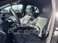 2016 Mercedes Benz E 200