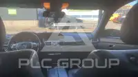 2016 Mercedes Benz E 200