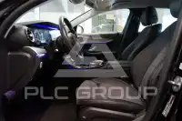 2016 Mercedes Benz E 200