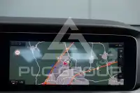 2016 Mercedes Benz E 200