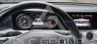 2016 Mercedes Benz E 200