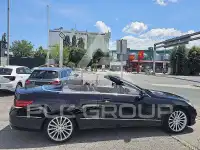 2016 Mercedes Benz E 200