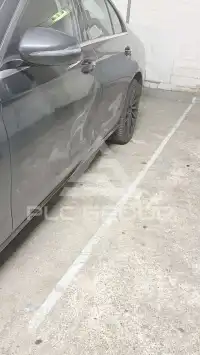 2016 Mercedes Benz E 200