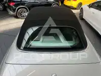 2016 Mercedes Benz E 200