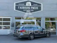 2016 Mercedes Benz E 200