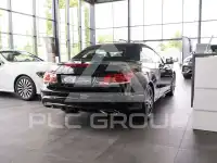 2016 Mercedes Benz E 200