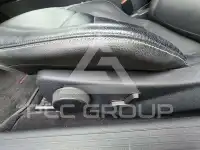 2016 Mercedes Benz E 200