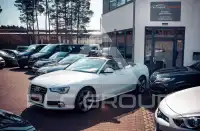 2016 Mercedes Benz E 200