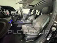 2016 Mercedes Benz E 200