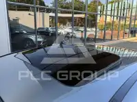 2016 Mercedes Benz E 200