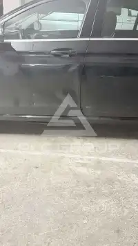 2016 Mercedes Benz E 200