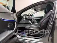 2016 Mercedes Benz E 200