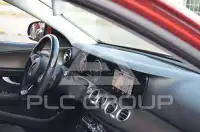 2016 Mercedes Benz E 200