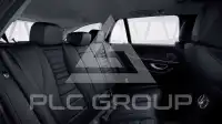 2016 Mercedes Benz E 200
