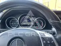 2016 Mercedes Benz E 200