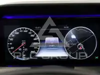 2016 Mercedes Benz E 200