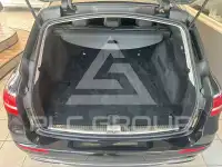 2016 Mercedes Benz E 200