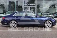 2016 Mercedes Benz E 200