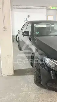 2016 Mercedes Benz E 200