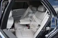 2016 Mercedes Benz E 200