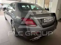 2016 Mercedes Benz E 200