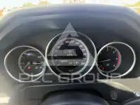 2016 Mercedes Benz E 200