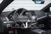 2016 Mercedes Benz E 200